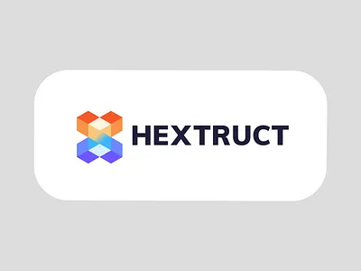 arrow, Progress, Connectivity, Tech, H logo Design Branding abstract mark arrow digital marketing branding colorful logo corporate identity digital connection futuristic geometric logo h logo letter mark monogram letterform logo logo designer marketing advertising modern identity print progress improve finance scale up success increase tech logo technology brand