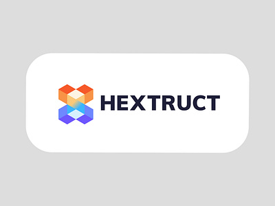 arrow, Progress, Connectivity, Tech, H logo Design Branding abstract mark arrow digital marketing branding colorful logo corporate identity digital connection futuristic geometric logo h logo letter mark monogram letterform logo logo designer marketing advertising modern identity print progress improve finance scale up success increase tech logo technology brand