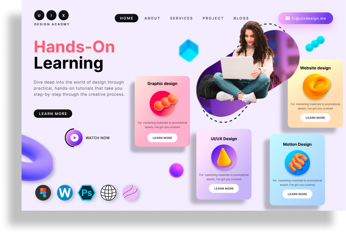 Analytics Dashboard – Self Learning Project analytics dashboard design journey figma self learning ui design ux web design