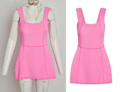 Ghost Mannequin Effect Service: The Ultimate Guide for Ecommerce apparelretouching clipping path ghostmannequin ghostmannequineffect graphicaid image editing imageretouching invisiblemannequin photo retouching photoeditingservice productediting productphotoediting