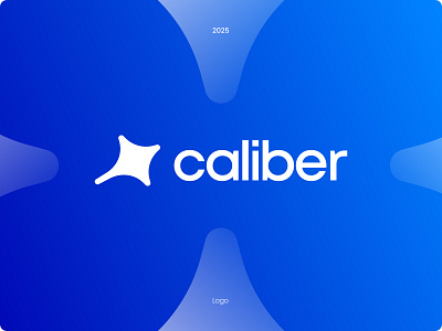 Logo for a recruitment platform ai animation brand guide brand identity brand visual branding logo logo book motion graphics visual identity