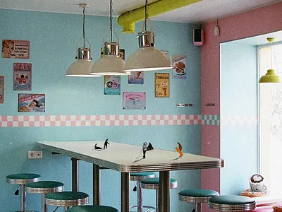 ice rink album cover book cover collage cover design design digital art graphic design illustration 그래픽디자인 꼴라주 꼴라쥬 콜라주 콜라쥬