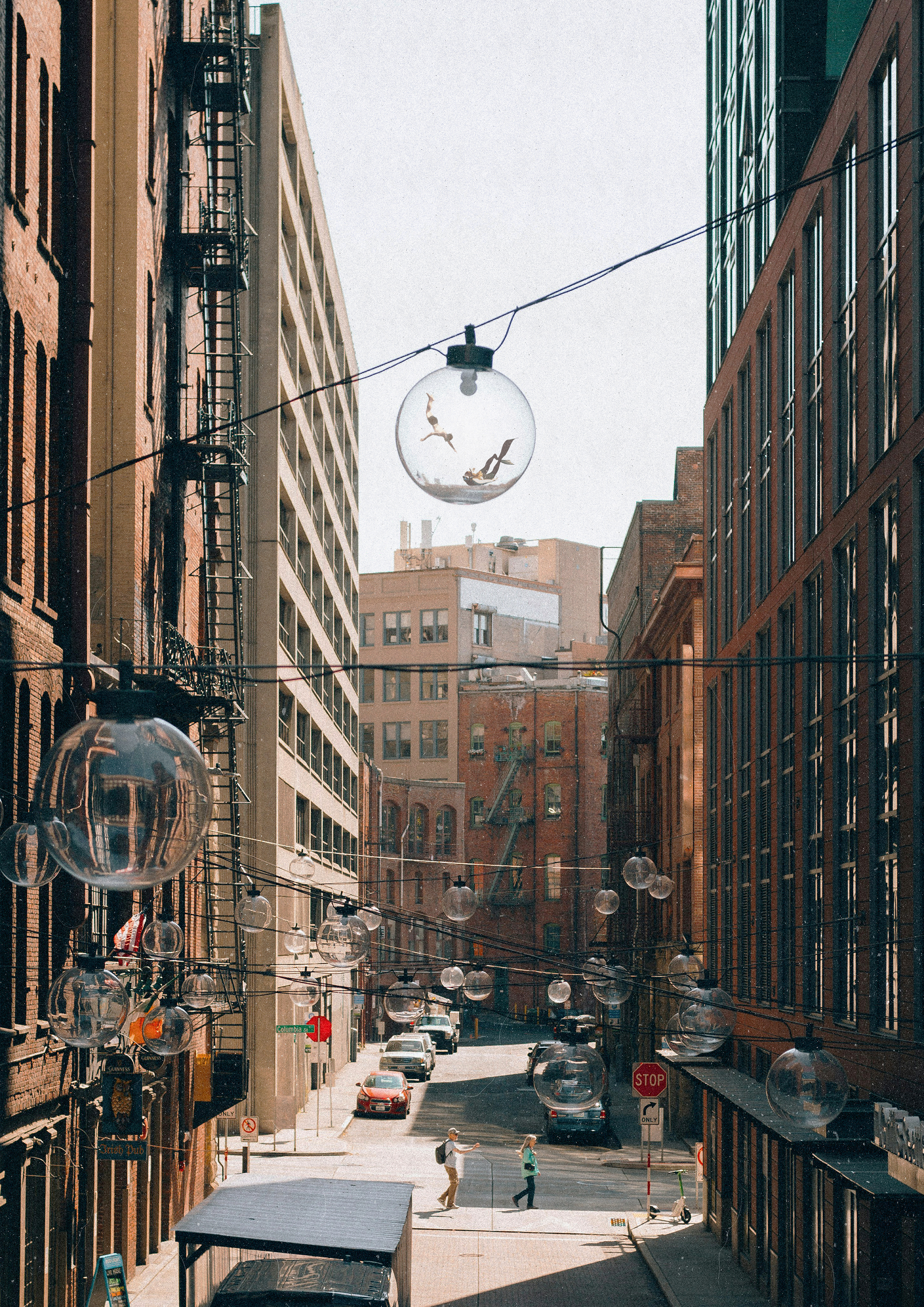 island album cover book cover collage cover design design digital art graphic design illustration 그래픽디자인 꼴라주 꼴라쥬 콜라주 콜라쥬