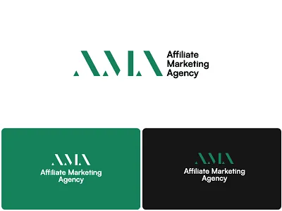 Monogram logo affiliate marketing affiliate marketing agency affiliate marketing logo ama logo ama monogram arrow logo brand branding digital marketing digital marketing agency digital marketing logo growth logo letter a letter a logo letter logo letter m letter m logo minimal logo modern logo simple logo