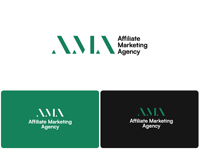 Monogram logo affiliate marketing affiliate marketing agency affiliate marketing logo ama logo ama monogram arrow logo brand branding digital marketing digital marketing agency digital marketing logo growth logo letter a letter a logo letter logo letter m letter m logo minimal logo modern logo simple logo