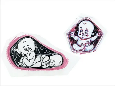 concept drawing animation concept design drawing illustration sketch vector