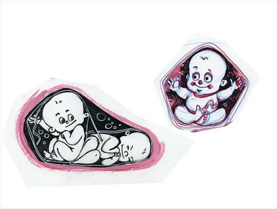 concept drawing animation concept design drawing illustration sketch vector