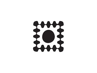 Abstract Mark aistis bold branding graphic design identity illustration lithuanian logo logodesign mark minimal simple symbol vilnius