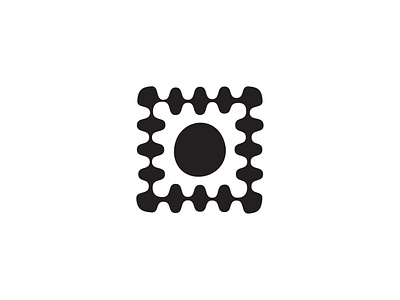 Abstract Mark aistis bold branding graphic design identity illustration lithuanian logo logodesign mark minimal simple symbol vilnius