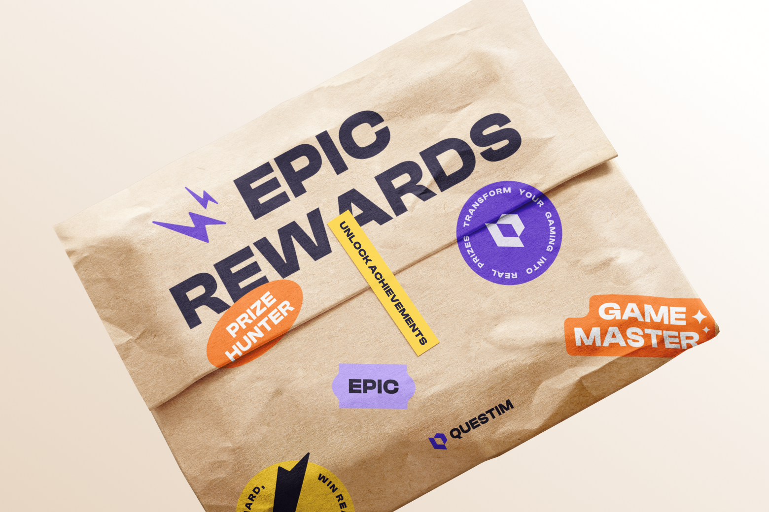 Example of Mvp Branding