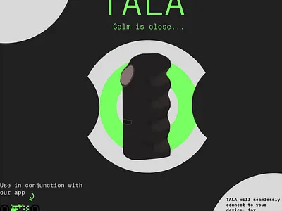 Tala Brand Creation
