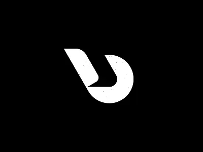 b b b logo b mark brand design brand identity branding brandmark custom logo custom logo design custom typography identity identity designer letter logo logo design logo designer logo mark negative space logo typography