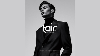 Fashion Typography Logo Design branding custom font design fashion logo font free graphic design illustration letter logo logo logomark type typography typography logo vector wordmark