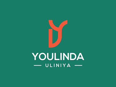 Y + U branding brandmark business dubai graphic design identity logo logodesigner logoimport logolemon logomore logonew logonice logoplace logosai logosix logoxpose motion graphics nyc usa