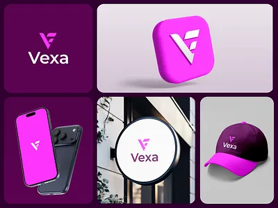 AI SaaS Logo Design — Modern Tech Branding for Startups ai agent brand identity ai assistant brand architecture ai dashboard logo ai saas logo design ai tool branding system automation platform branding b2b saas brand identity clean ai technology design framer saas branding futuristic logo concept llm agent branding minimal saas logo mark modern tech startup branding saas landing page branding saas uiux brand system saas visual identity tech icon logo design web app startup branding webflow saas branding workflow automation logo