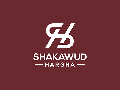 S + H branding brandmark brandname business design dubai graphic design lasvegas logo logodaily logoimport logonew logonice logoplace logosai logotype monogramlogo motion graphics nyc usa