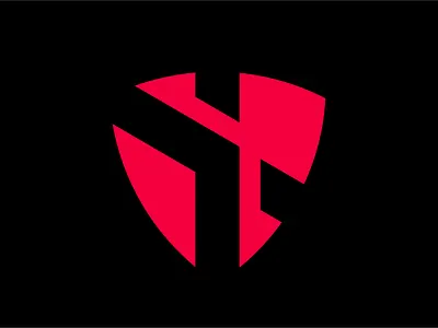 Terra incognita. Explore the unknown... design icon illustration logo typography логотип типография