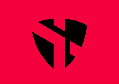 Terra incognita. Explore the unknown. design icon illustration logo typography логотип типография