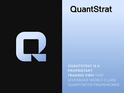 Q logo mark blockchain brand identity branding icon identity logo logo design logo mark logodesign logotype minimalist modern logo q letter q logo symbol tech vector