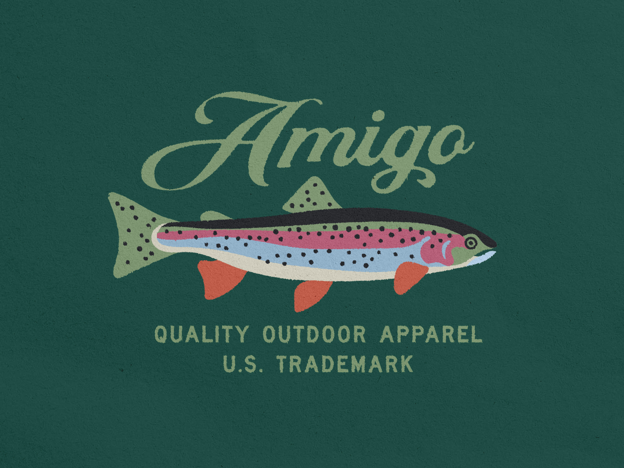 Example of Apparel Design
