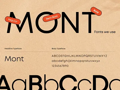 Modern Typography System for a Clean Automotive Experience automotive ui brand guidelines clean ui design system digital design font style guide interface design minimal ui modern web design product design typography system ui design ux design visual hierarchy web ui