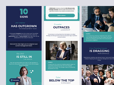 Fintech Emailer Design • Modern Corporate Layout • Infographic b2b creative business email layout corporate branding design corporate emailer design email marketing ui figma email template fintech design fintech emailer graphic design high converting email layout mockup modern marketing design professional emailer concept saas marketing design ui ui design inspiration ux