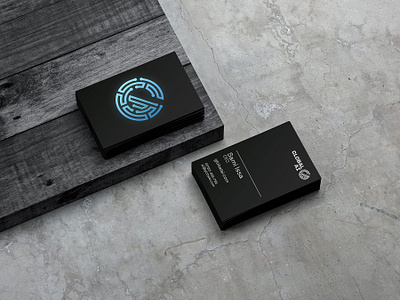 Global AI branding and website agency brand design brand identity branding branding agency clean copy writing design illustration ui