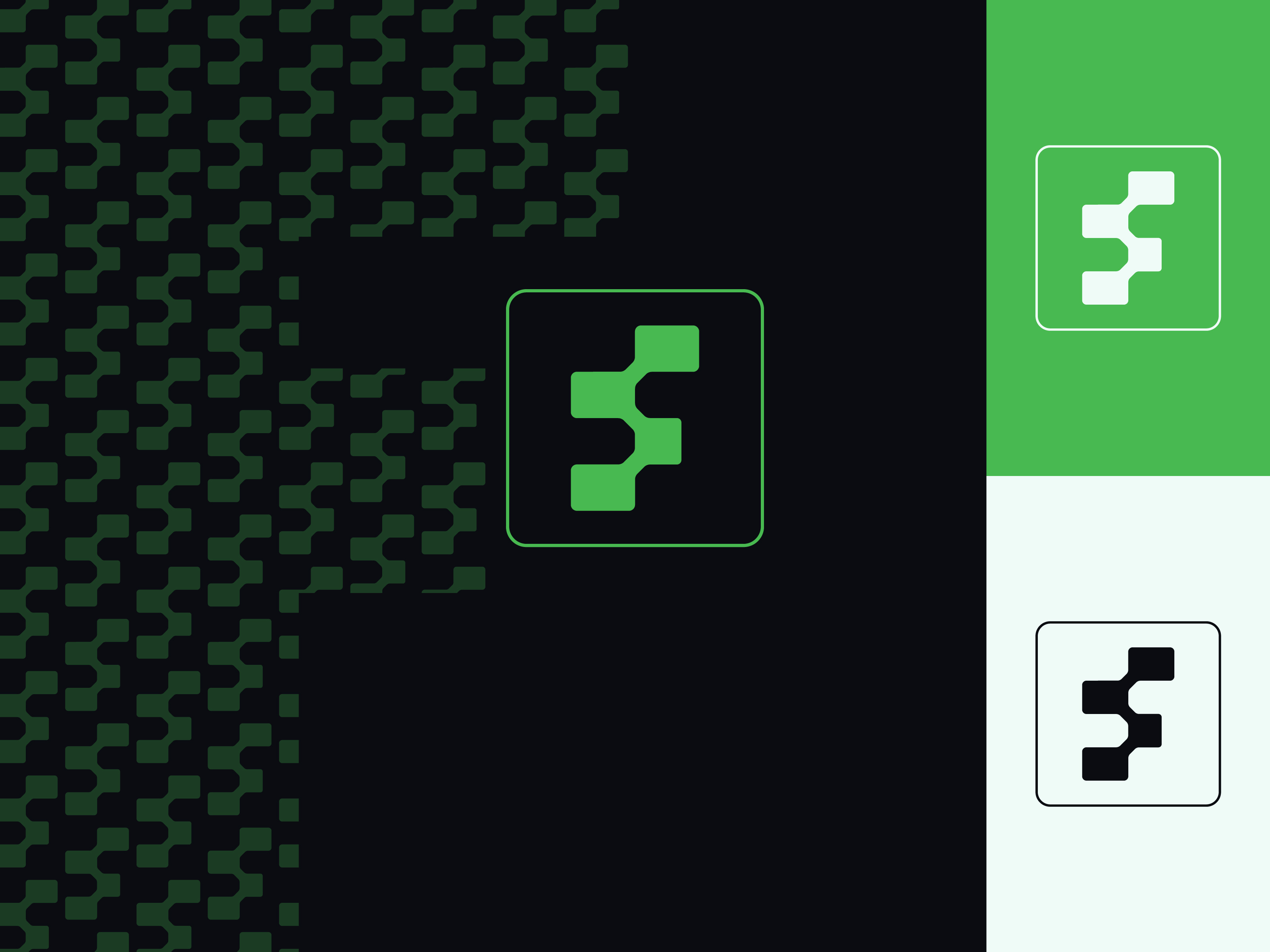 FAYT – Modern Clothing Brand Logo Design | Fashion Meets Faith apparel design apparel logo brand concept brand identity branding clothing brand clothing brand logo creative design elegant logo fashion branding graphic design identity design lifestyle branding logo logo design minimalist logo modern branding saas visual identity wordmark