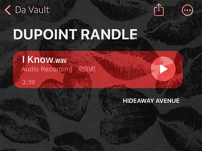 Album art design album art cover art design graphic design