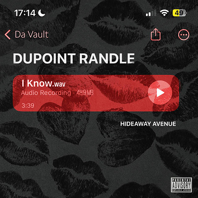 Album art design album art cover art design graphic design