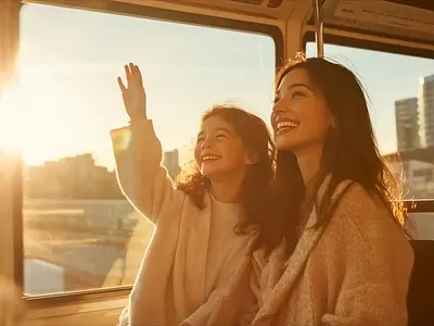 Cognichip Launch Video ai chip company ai software ai tools animation chip company chip software creative direction launch video marketing video motion graphics script writing tech space video editing