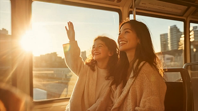 Cognichip Launch Video ai chip company ai software ai tools animation chip company chip software creative direction launch video marketing video motion graphics script writing tech space video editing