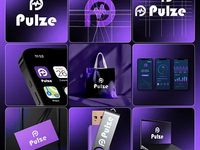 Logo and Brand Identity Design 3d animation bill board design branding business desgin design designinspiration graphic design identity design illustration logo marketing motion graphics roll up banner design social media design ui