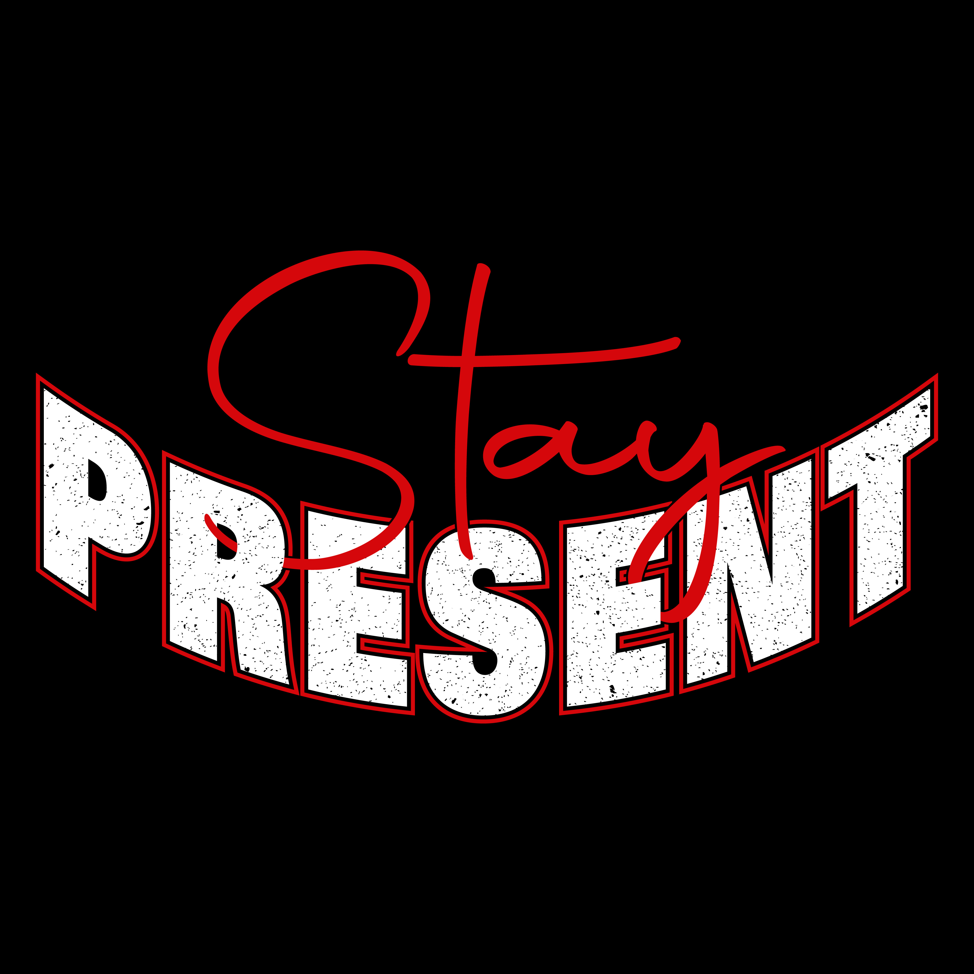 Minimalist Typography T-shirt Design adobephotoshopexpert illustratorexpert illustratorexperts logotype merchandise minimalistdesign streetwears tshirtdesign tshirtdesigner tshirtdesignforsale tshirtdesigns typographydesign urbanstreetwear