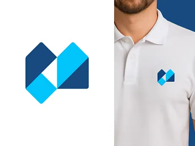 M House branding clever construction estate grow home house house logo letter m m house m logo mark minimal monogram mortgage property real estate symbol