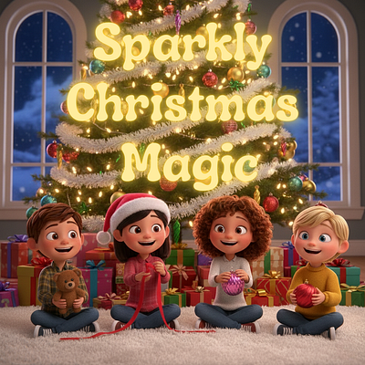 Children book illustrations bookcovers bookillustrations childrebookillustration childrenbookillustration christmasbooks illustrations