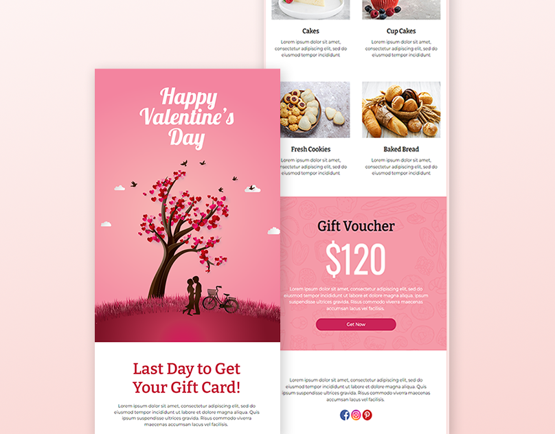 valentia-s-day-email-template-design-by-majharul-islam-on-dribbble