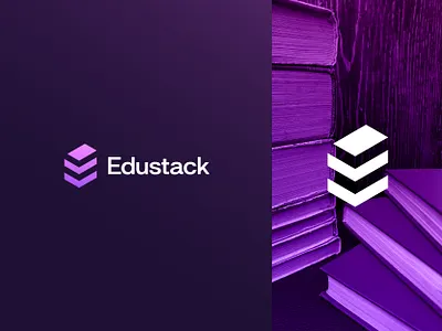 Logo, Modern, Minimalist, Education, Learning, Book, E logo book logo branding business logo company logo corporate creative logo custom logo e abstract logo e favicon e letter logo design e lettermark e logomark e minimal logo e modern logo education logo learning logo letter e logo design logo modern logo startup logo