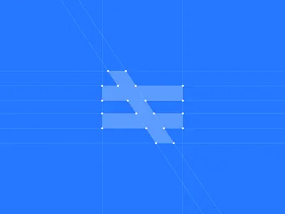 The Rad logotype brand identity branding graphic design graphicdesign logo logo design logodesign logotypes vector visual identity