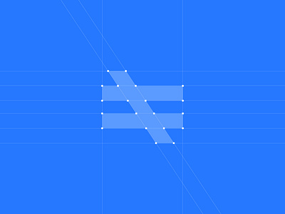 The Rad logotype brand identity branding graphic design graphicdesign logo logo design logodesign logotypes vector visual identity