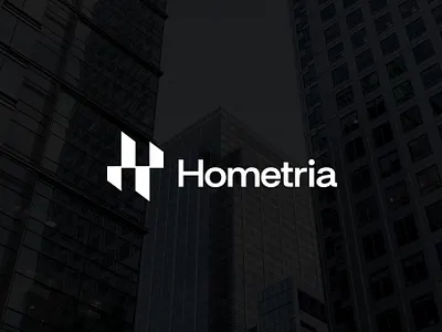 Real Estate logo, Construction logo, Property, H Logo, Branding abstract logo branding construction logo custom logo design graphic design h abstract logo h favicon h lettermark h logo design h logomark h minimal logo h modern logo illustration letter h logo design logo property logo real estate logo real estate logo design tech logo