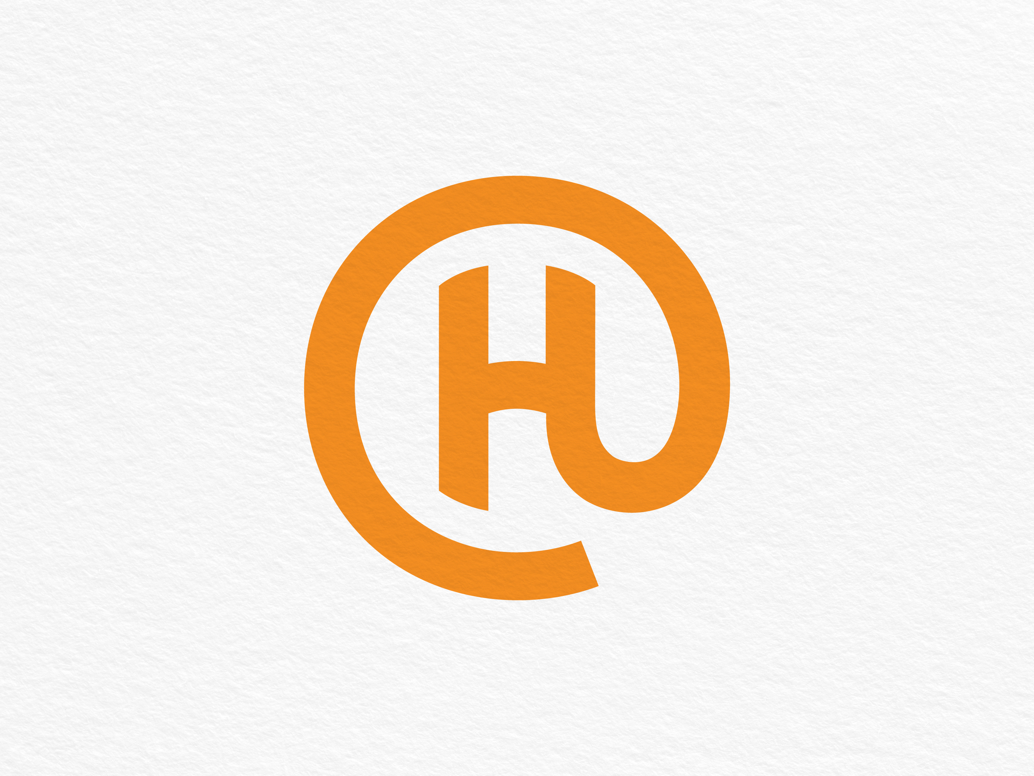 Realogy Logo Mark brand identity branding design logo