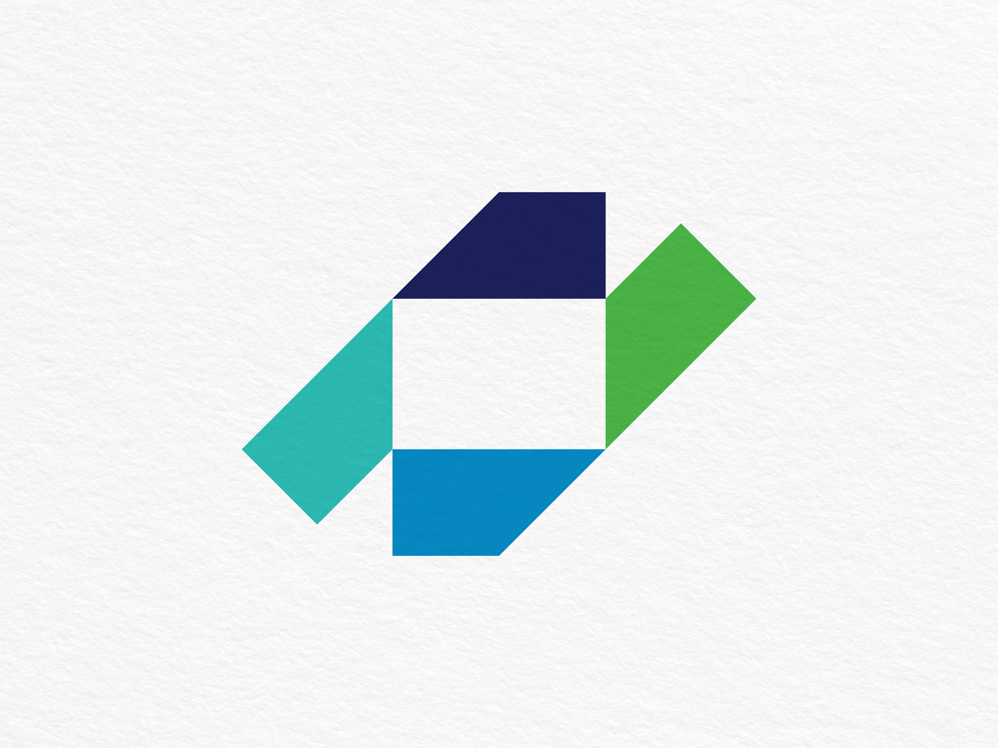 ZRG Logo Mark brand identity branding design logo product launch