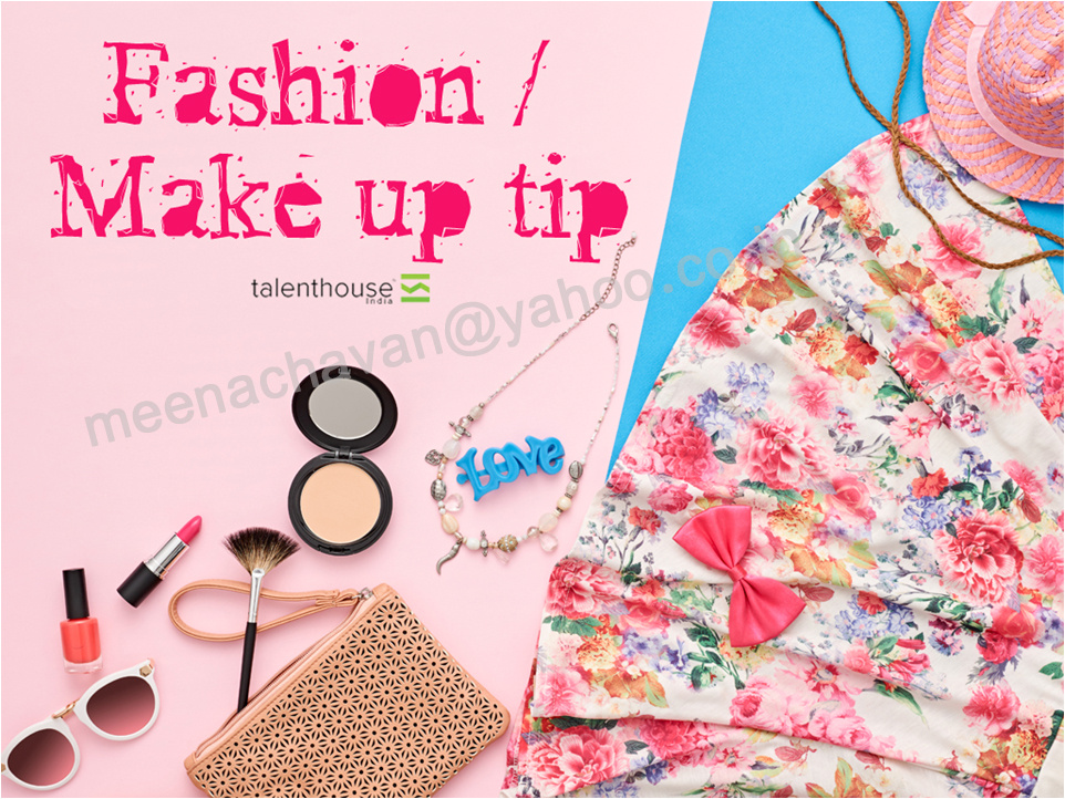 Jewellery_Fashion_travel fashion jewellery travel