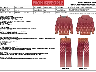 Tech Pack adobe adobe illustration branding design graphic design illustration logo tech pack tshirt