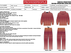 Example of Shot