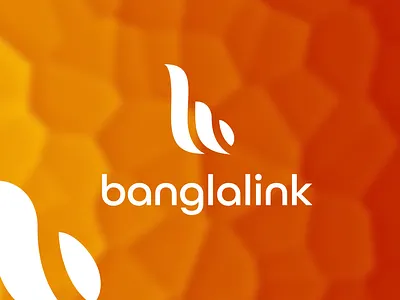 Banglalink new logo design by DesignoFly | Banglalink branding banglalink banglalink app banglalink logo banglalink new logo banglalink telecom banglalink telecom logo banglalink umbrella bl new logo brand identity branding designofly graphic design ks ajay logo logo design modern logo my bl app new banglalink logo new bl logo