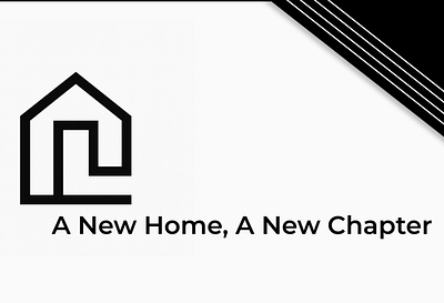 Minimalism graphic design logo minimalism