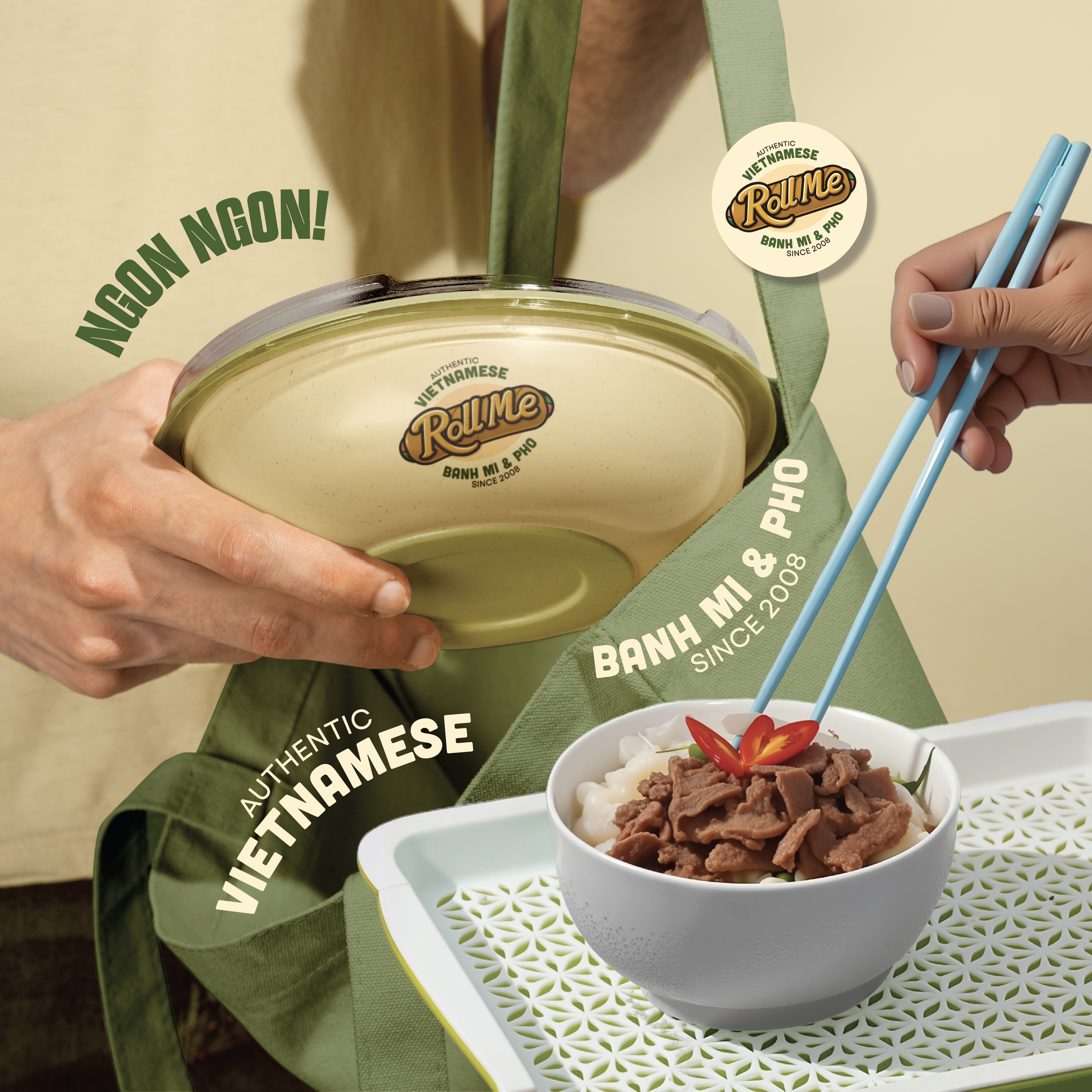 ROLL ME BRAND IDENTITY branding design graphic design illustration logo logo design vector