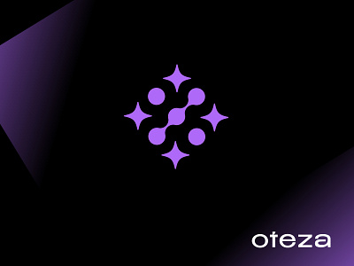 abstract logo abstract logo ai logo design branding design hire logo designer letter logo logo logo design logo designer minimalist logo simple logo tech logo